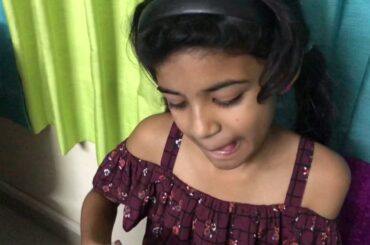 How to make cute rabbit craft with paper