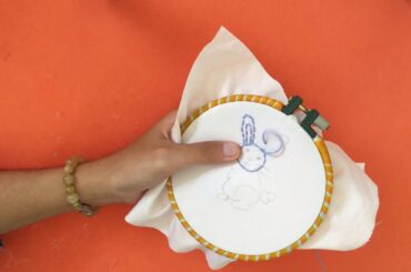 Best Tricks How To Cute Bunny With Felt 2020