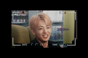 Jeon Junkook the cute bunny 🐰✨💜.   حالات واتساب