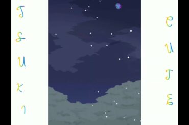 Tsuki Cute Bunny at Yukiyama Village