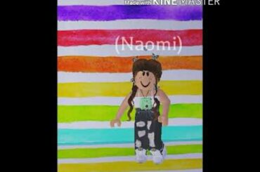 How to get free cute bunny headphones!