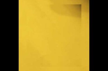 Sabse aasan cute rabbit drawing  #drawwithme#forbeginners #stayhomestaysafe