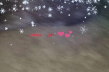 Mai Jitna tumhe dekhu l rabbit song l cute rabbit l many rabbit vedio l