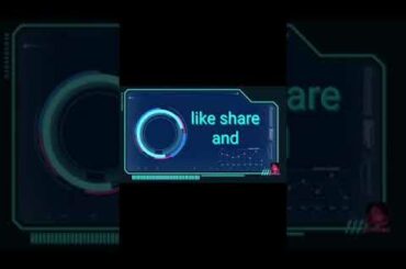 My daughter cute rabbit 🐰