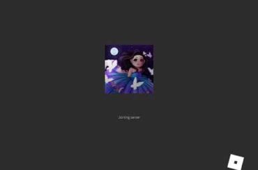 Cute bunny outfit with dear dolly ribbon heels