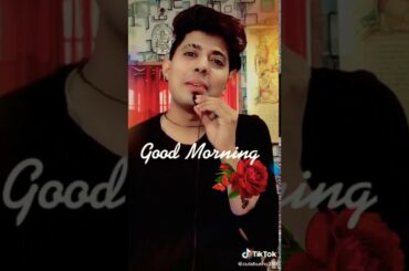 Kehte hai with cutebunny