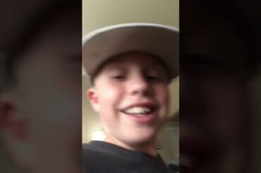 Charlie is so cute funny Bunny