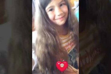 Super duper Dooper cute bunny🐰