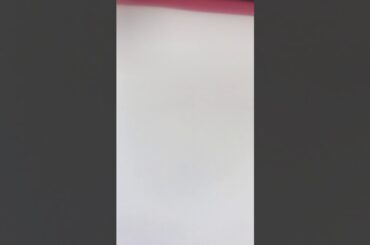 How to draw a cute bunny 🐰💕