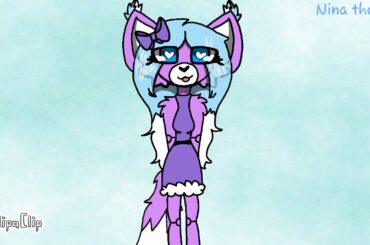 Dollhouse map | part 13 ( for Lisa the Cute bunny)  {no audio}