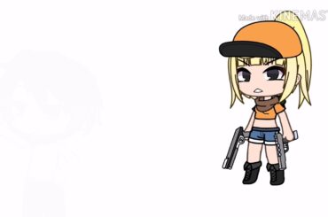 ส่งเเมพ Cute​ bunny #21-25.กากหร่อยนะ5555