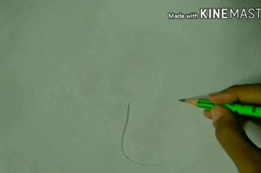 How to draw a Cute Bunny||YSP CREATIONS