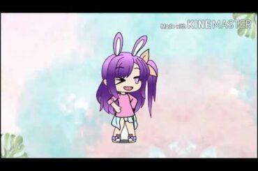 No (MALE AND FEMALE VERSION) by:cute bunny