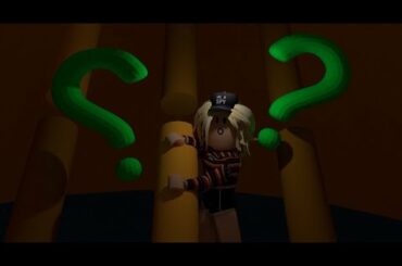 Вопрос - Ответ в TOWER OF HELL || TOWER OF HELL || Cute Bunny || Roblox || Роблокс на - русском