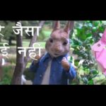 🐇Cute paper BUNNY | कागज़ का खरगोश - हिंदी में | Very easy | ORIGAMI