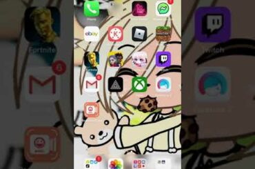 New promo code!-Cute bunny ears!!