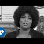 Lizzo - Boys (Official Video)