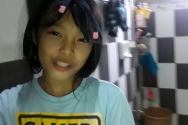 House tour 🔥❤😚 (ang cute ng rabbit namin🔥)