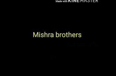 my cute bunny enjoyed me