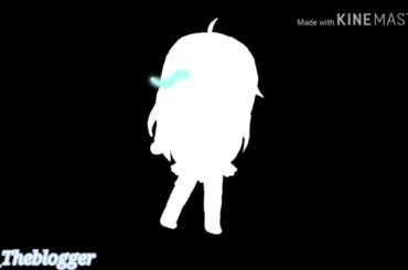 Cute Rabbit I Caught In My Yard!