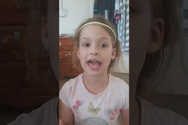 Introduction of an adorable cute rabbit.Mini.