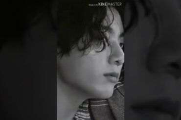 Our cute  bunny.......💜💜💜💜💜