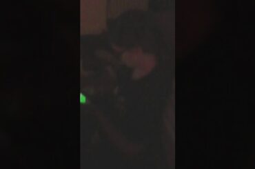 I CAUGHT A BABY BUNNY🐰| kloee stolte