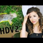 RABBITS ARE DYING EVERYWHERE! THE TRUTH ABOUT RHDV2