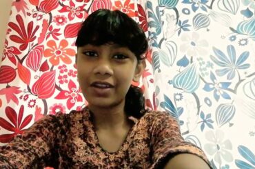 🐇Very easy and cute rabbit🐇।DIY।PAPER CRAFT।