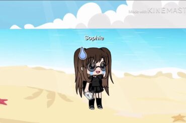 He broke my heart meme by. Cute pink bunny