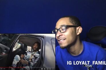 Rich Rabbit 🐇 “CURRENCY” Reaction