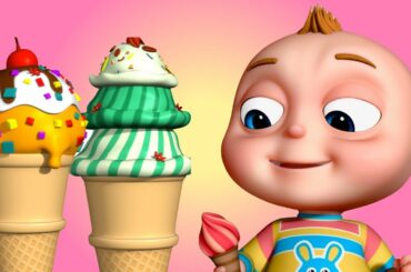 TooToo Boy All Episodes | Videogyan KIds Shows | Cartoon Animation For Children | Live Stream