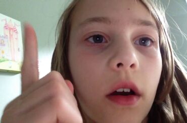 Search my cutebunny ears channel