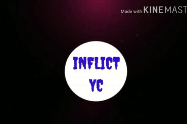 A Cute Rabbit Moves #1