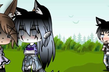 ~my cute bunny~[final]