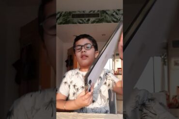 Draw  so cute Rabbit