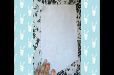 How to sraw a cute bunny