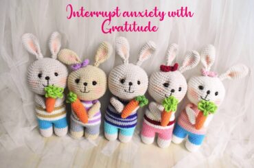 22 motivational and inspirational quotes with supper cute baby animals handmade crochet background