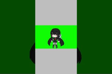 Speed paint by the one and only • B U N N Y•