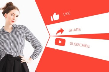 Featured Author of the month for May 2020 is Cute Rabbit! | Videobolt.net Online Video Maker