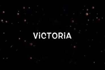 BINISITA NAMIN UNG RABBIT NG PINSAN KO!! Ang cute nila🐰😍☺️ | Clarina's Vlogs😘