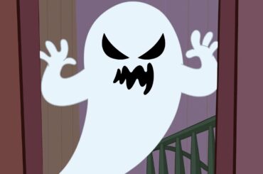 Rat-A-Tat |'LIVE SCARY CARTOONS for Kids Doggy Vs Zombies Video'| Chotoonz Kids Funny Cartoon Videos