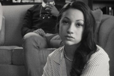 BHAD BHABIE feat. Lil Yachty - "Gucci Flip Flops" (Official Music Video) | Danielle Bregoli