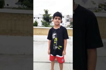 My bunny's family cute babies and mum 😊💙😍