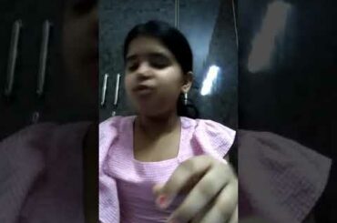 How to make a cute rabbit of socks