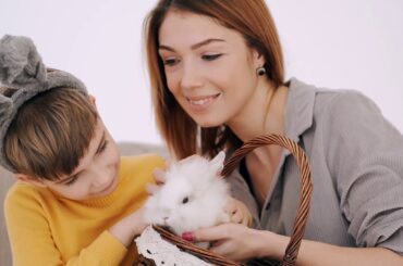 Cute Baby world tour good look mix Video 2