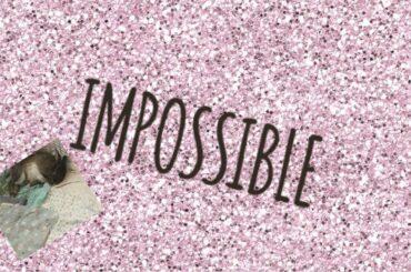 In or out! With cute bunny pics ✨🍌