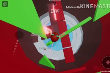 БАШНЯ АДА|2 ЧАСТЬ|РОБЛОКС НА РУССКОМ|ПРОШЛА Я ЕЕ?!| Cute Bunny🐇