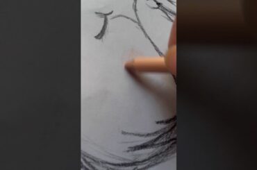 How to draw cutest Easter Bunny | Draw it