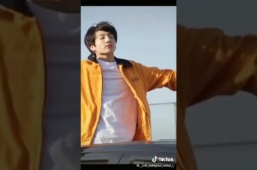 Cutest bunny 😍😍